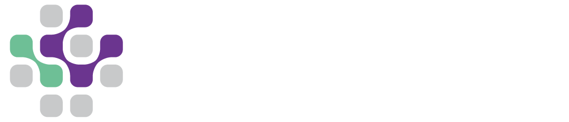 美麗新牙醫診所