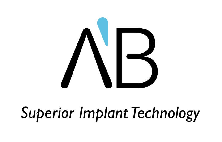 AB Dental Implant