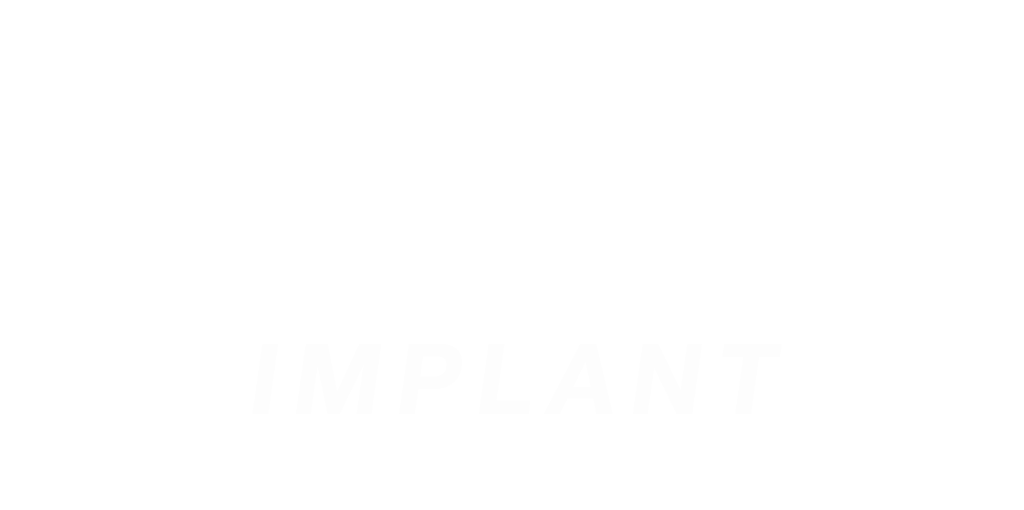 Hiossen-New-Logo
