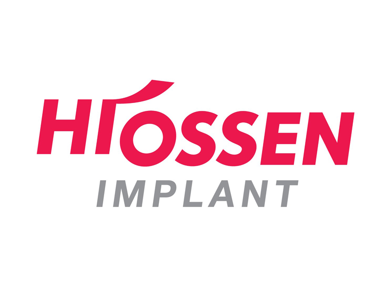 Hiossen Implant
