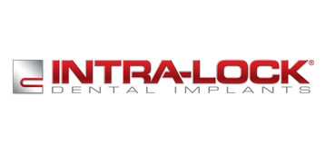 Intra-Lock Implant